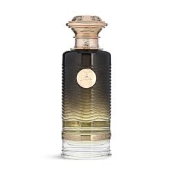 A1 Eau De Parfum - 220ml