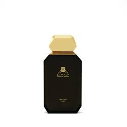 Opulent Eau De Parfum -100ml