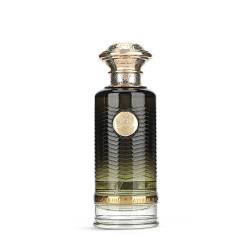 Private Eau De Parfum - 220ml