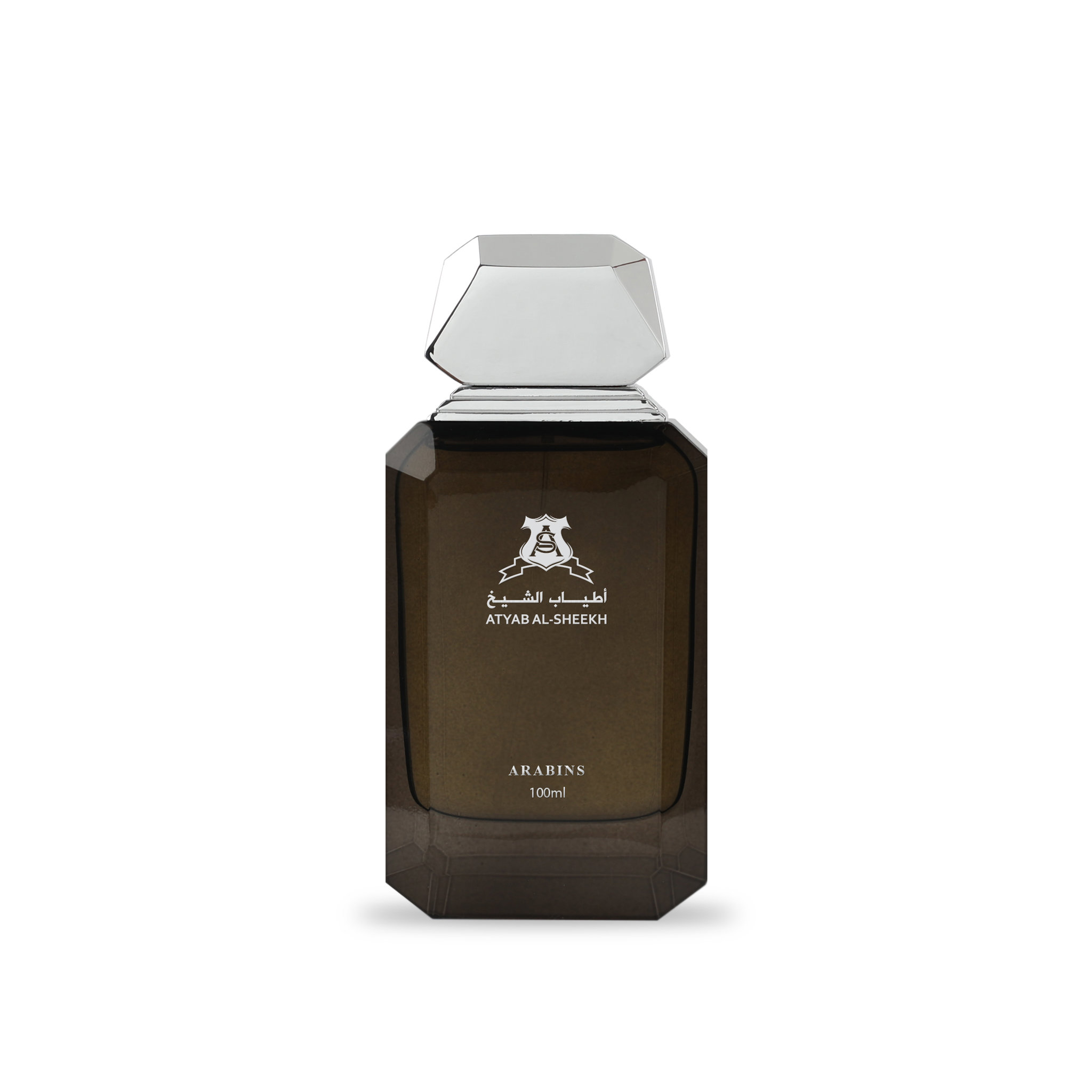 عطر اربيان المركز - 100 مل