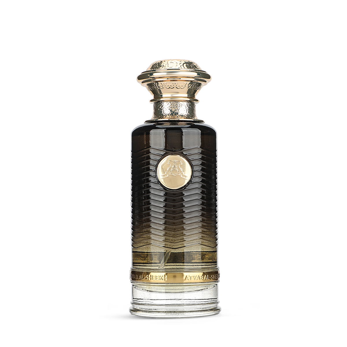 عطر اتراكتيف المركز - 220 مل