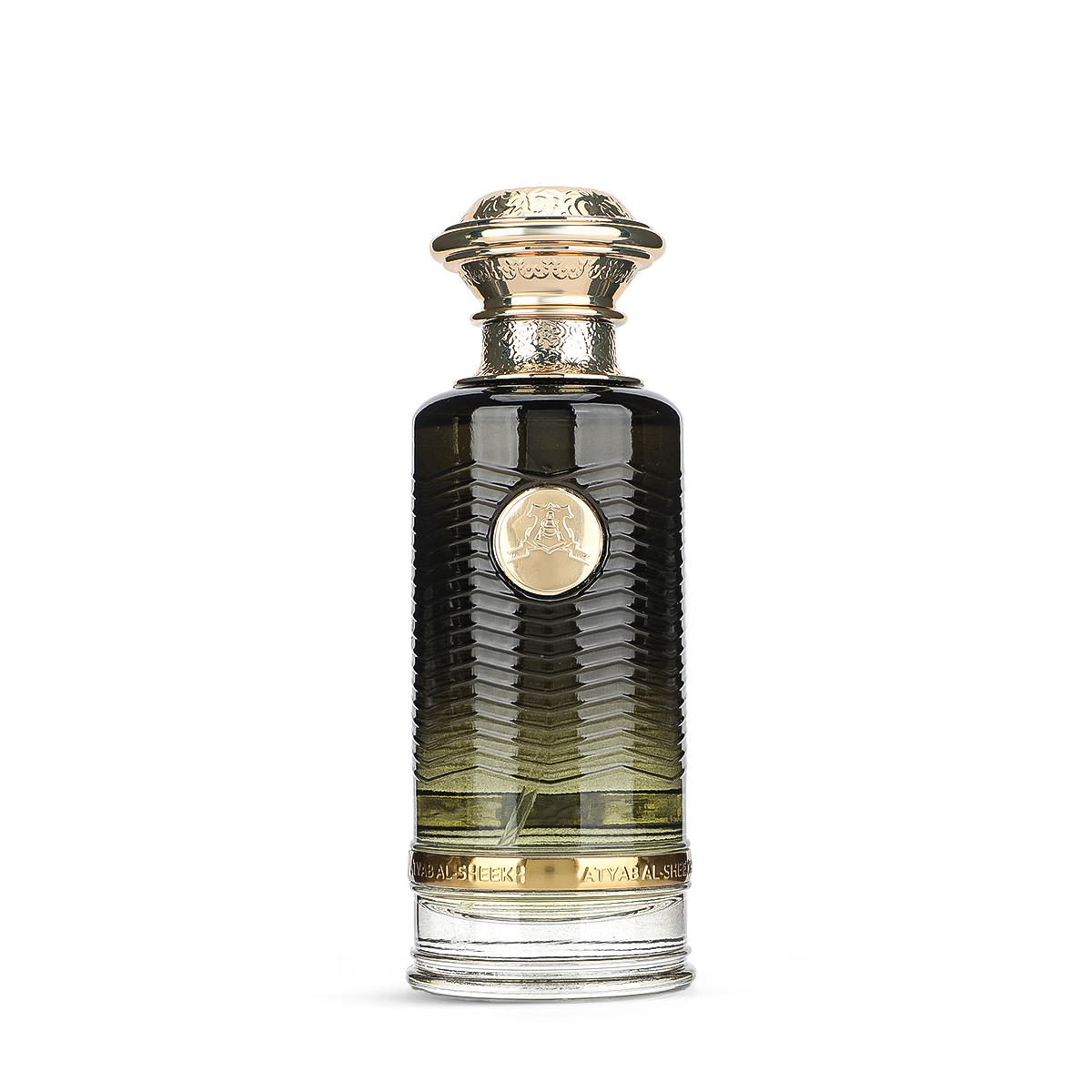 عطر برايفت المركز - 220 مل